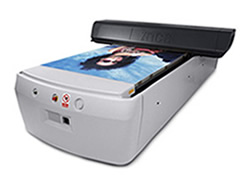 spyder320-2small251.jpg