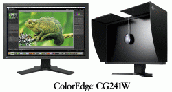 coloredgecg241w 250.gif