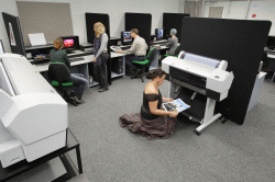 griffith university sponsor pic 100.gif