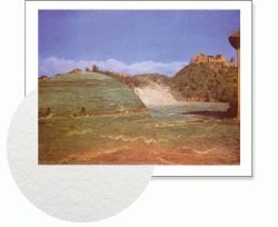 hahnemhle finartsampleprintmuseumetching 350.gif