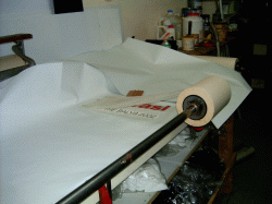 tape tool 250.gif