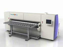 tp-j2500uv_300.gif