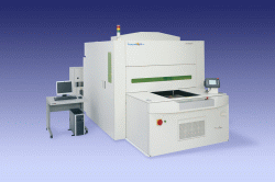 tp-j650uv_300.gif