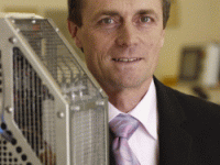 will eve, technology director inca digital 250.gif