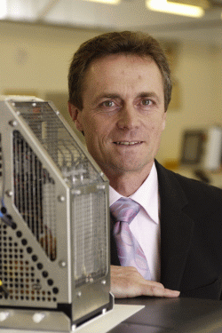 will eve, technology director inca digital 250.gif