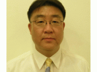 yoong-lee 250.gif