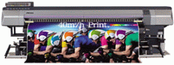 20070601_jv5 250.gif