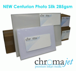 chromajet centurion 285 250.gif