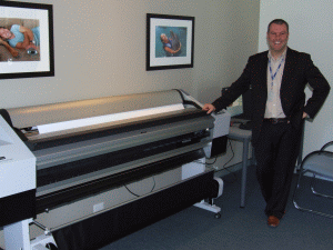 craig heckenberg with the new 11880.gif