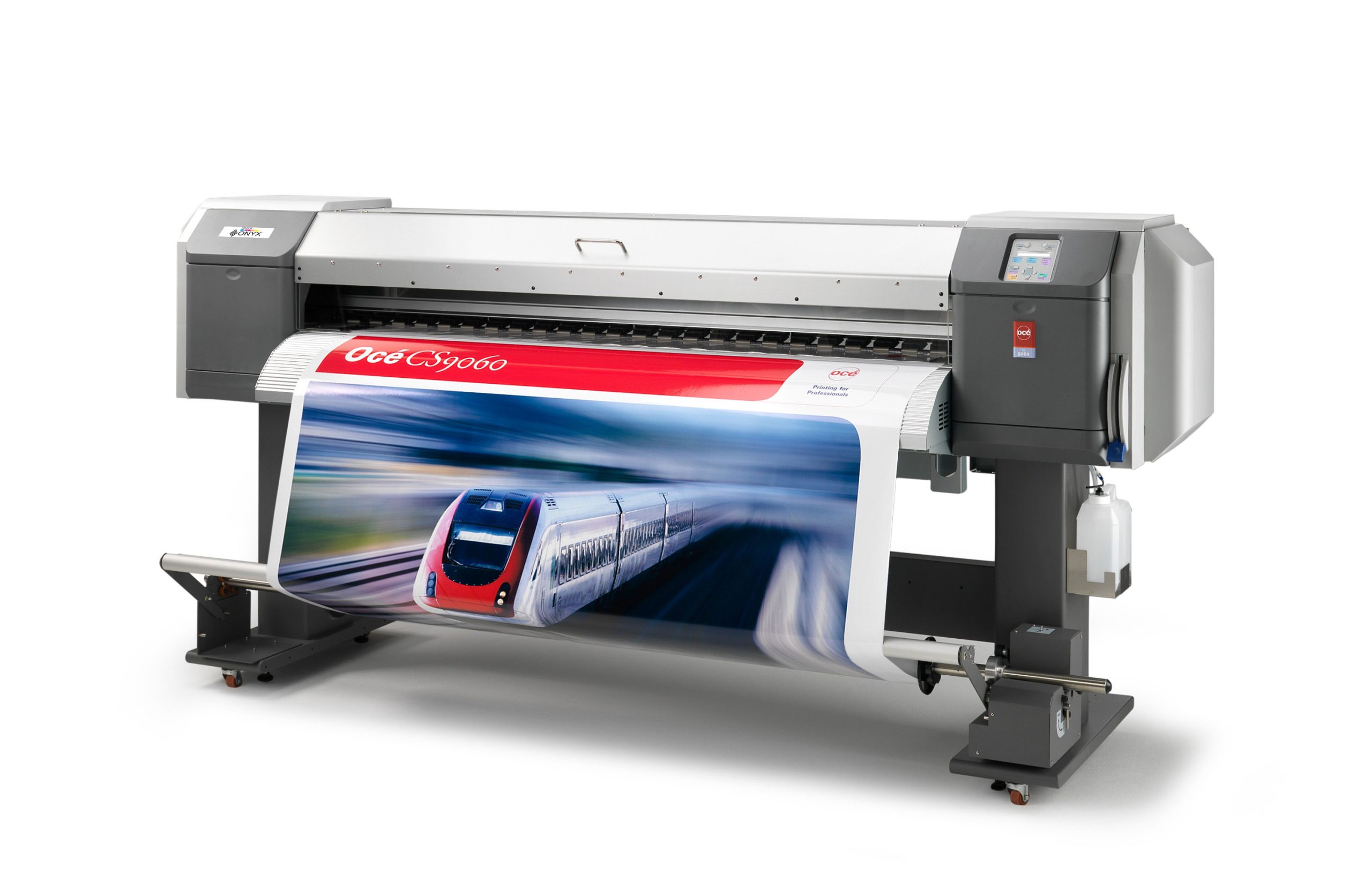 cs-9060-pic.jpg