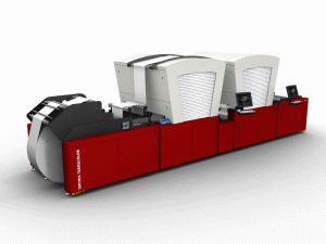 dotrix transcolor_954949 250.gif