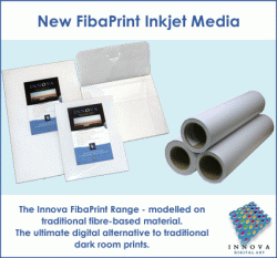 innova fibaprint range expands 250.gif