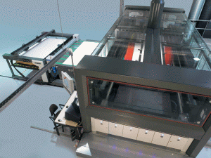 m press 250.gif
