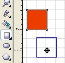 object_move_01.jpg