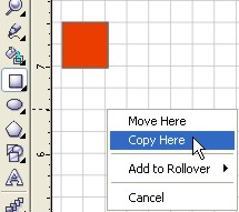 object_move_02.jpg