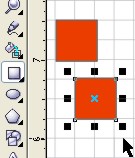 object_move_03.jpg
