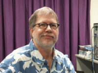 John Derry 1 250.gif