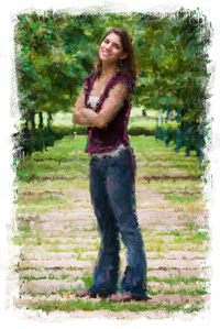 Logan-oil copy 200.jpg
