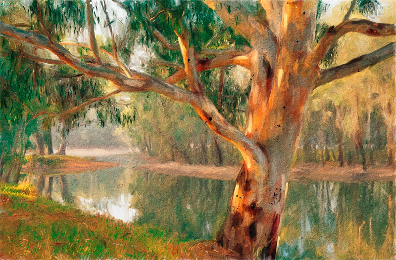 Walton-oil.jpg