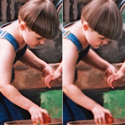 boys-detail copy 250.gif