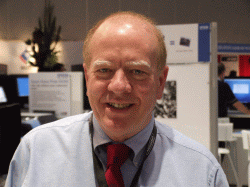 henry wilhelm 3 250.gif