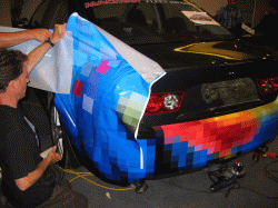 photos 008 250.gif