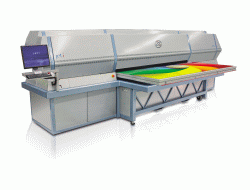 1224 flatbed 250.gif