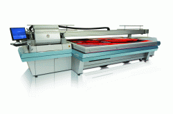 3148 x2_flatbed 250.gif