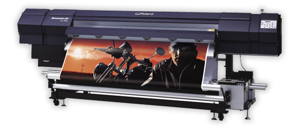 advancejet aj740.jpg