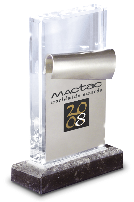 award 2008.jpg