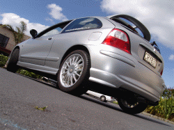 car after wrap.gif