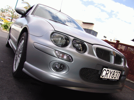 final car.gif