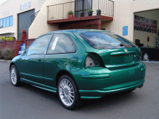 green car before wrap.gif