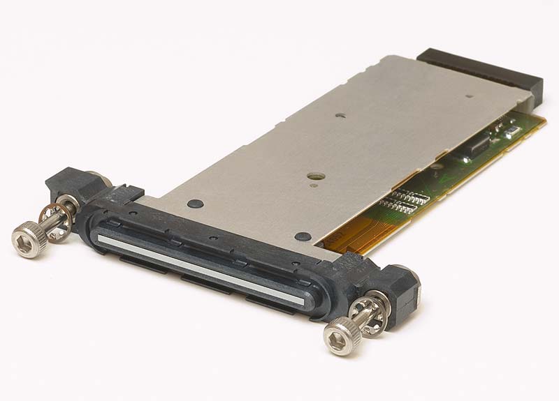 hp scitex x2 printhead technology_picture.jpg