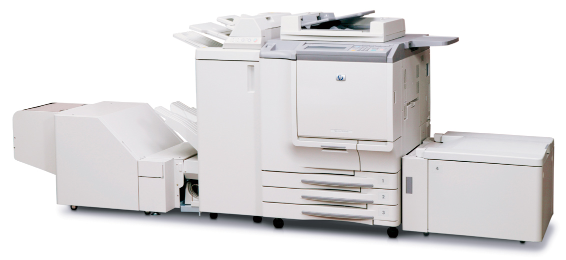 hp_9850_plain.jpg