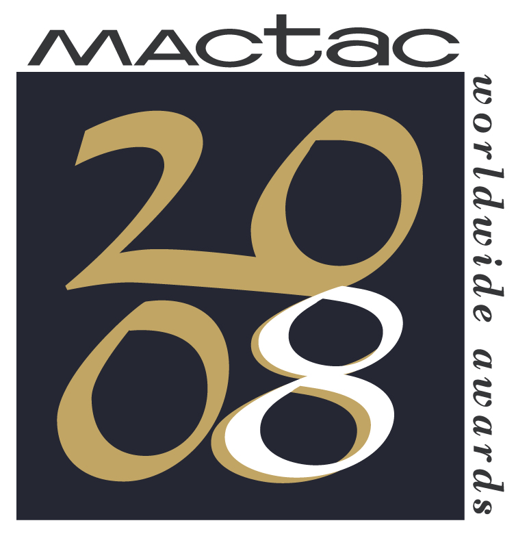 logo 2008.jpg