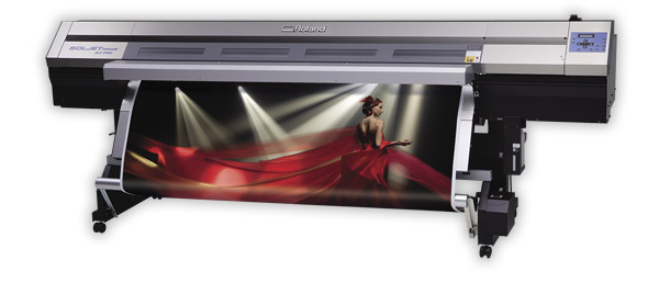 soljet pro iii.jpg