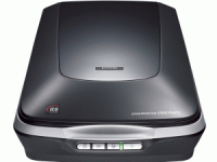 v500_front.gif