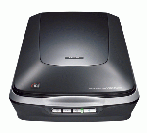 v500_front.gif