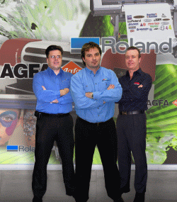 dealerteam2.gif