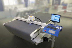 eg_kongsberg_i-xe54_full_hr.gif