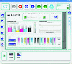 ink control window (1).gif
