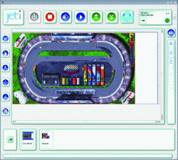 job control window01.gif