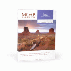 moab_letter_lpg270.gif