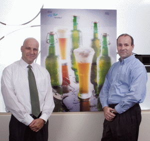 ronen sobel &amp; chris graham.gif