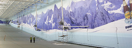 slope.gif