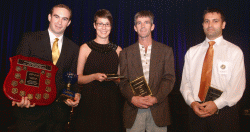apprentice of the year.gif