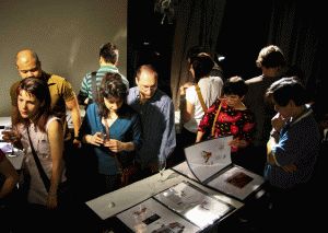 img_6985.gif