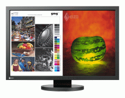 sx3031w.gif