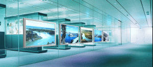 Display Design LED Light Box Image 300.gif